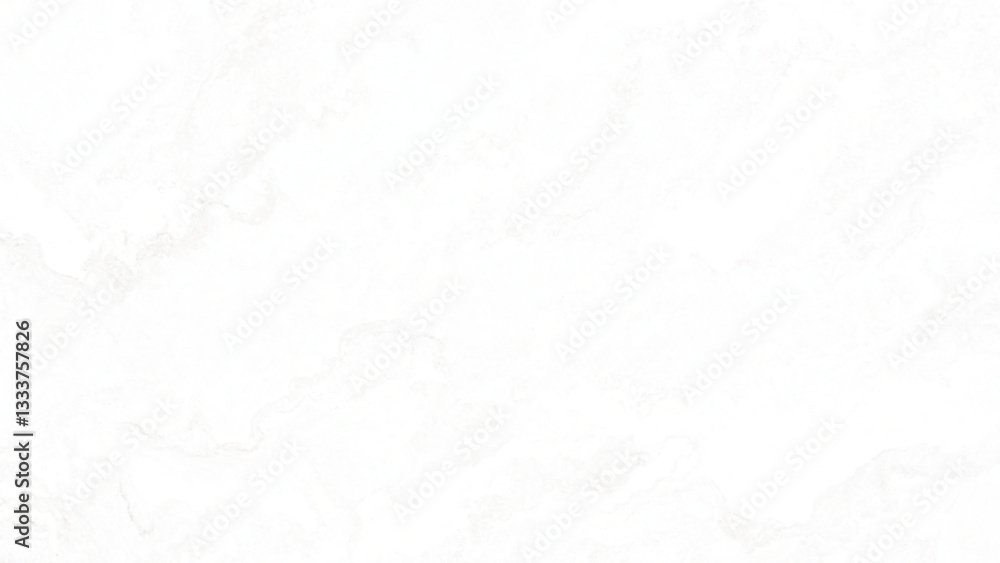 Obraz premium marble texture background, calacatta glossy marbel with grey streaks, satvario tiles, bianco superwhite, italian blanco catedra stone texture for digital wall and floor tiles. white marble texture bac