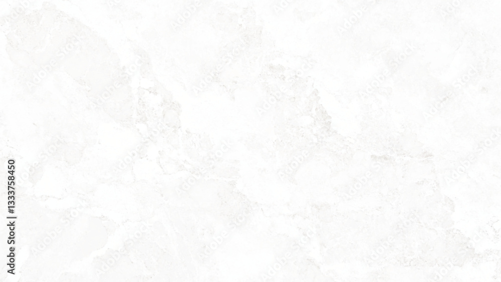 Naklejka premium marble texture background, calacatta glossy marbel with grey streaks, satvario tiles, bianco superwhite, italian blanco catedra stone texture for digital wall and floor tiles. white marble texture bac