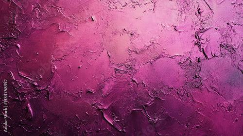 abstract pink grunge history bg texture wallpaper A purple background with dark pink textures.