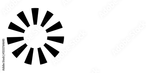 transparent high-quality download icon