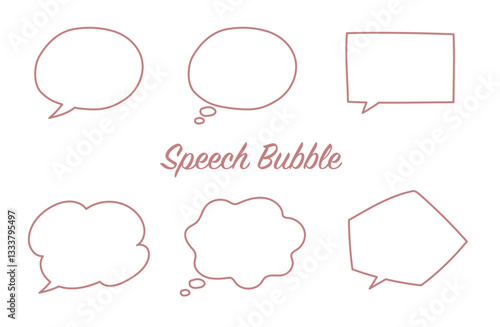 SpeechBubble_outline