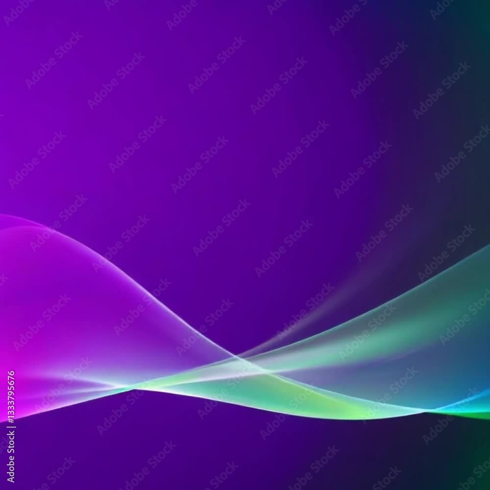 abstract purple background with lines abstract purple background with lines