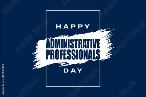 Administrative Professionals day