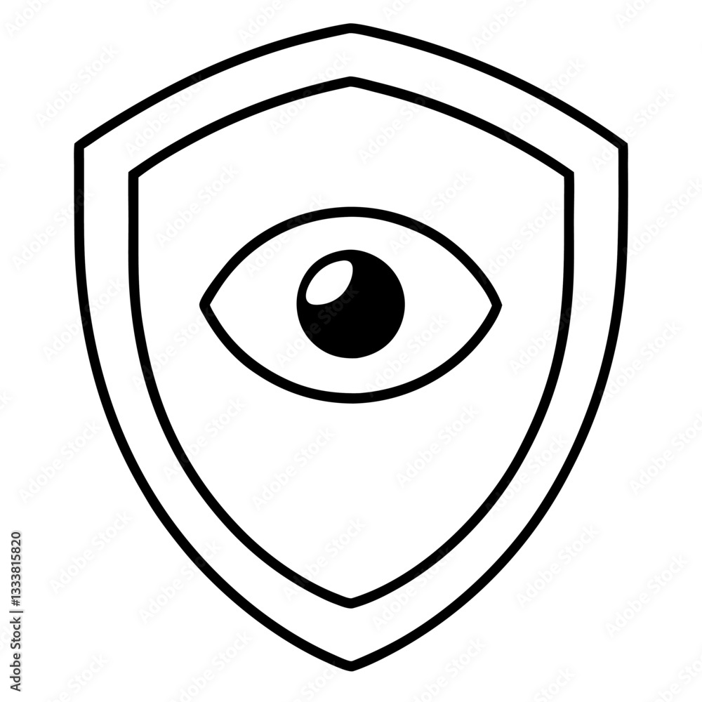 Modern Artificial Intelligence Symbols for Digital and Tech Projects
Modern Artificial Intelligence Symbols for Digital and Tech Projects