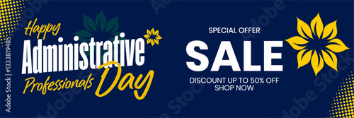 Administrative Professionals day
