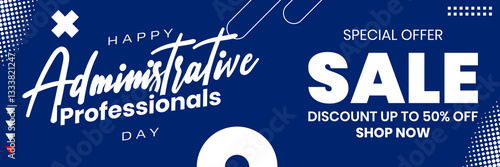 Administrative Professionals day