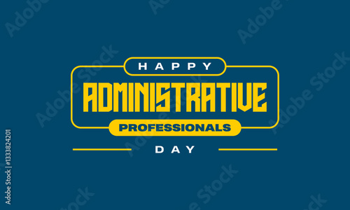 Administrative Professionals day