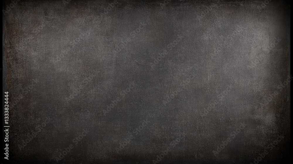 Dark textured background, grunge style Dark textured background, grunge style