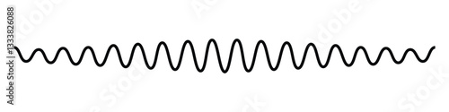voice and audio message chat icon, sound recording audio icon.