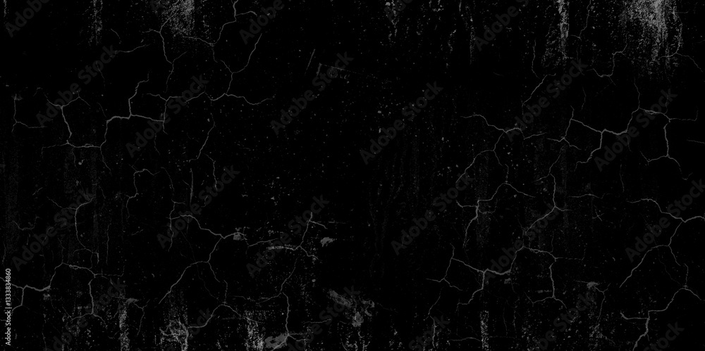 Abstract background of grunge grey, black damaged rusty crack and scratch wall texture design. gray concreate surface plaster old rough dirty wall texture, black marble texture, grunge texture. Abstract background of grunge grey, black damaged rusty crack and scratch wall texture design. gray concreate surface plaster old rough dirty wall texture, black marble texture, grunge texture.