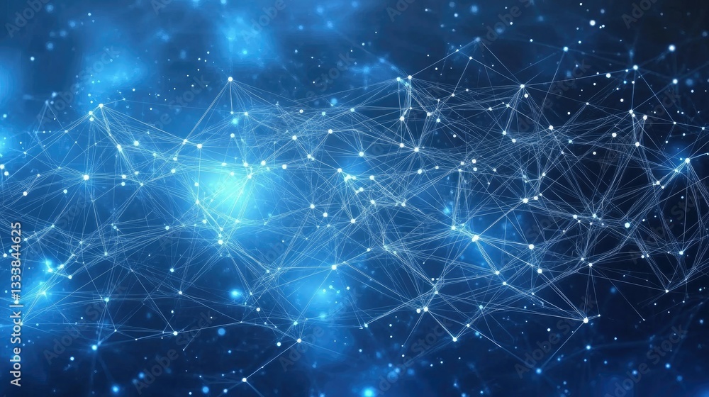Information of business from network technology sharing connection network data digital for business concept analysis management financial background Information of business from network technology sharing connection network data digital for business concept analysis management financial background