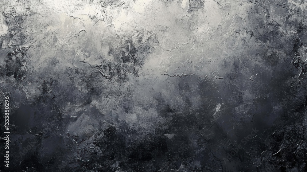 A high-resolution illustration featuring a muted gray canvas, its texture rich and inviting, ready to be transformed into a captivating artwork. A high-resolution illustration featuring a muted gray canvas, its texture rich and inviting, ready to be transformed into a captivating artwork.