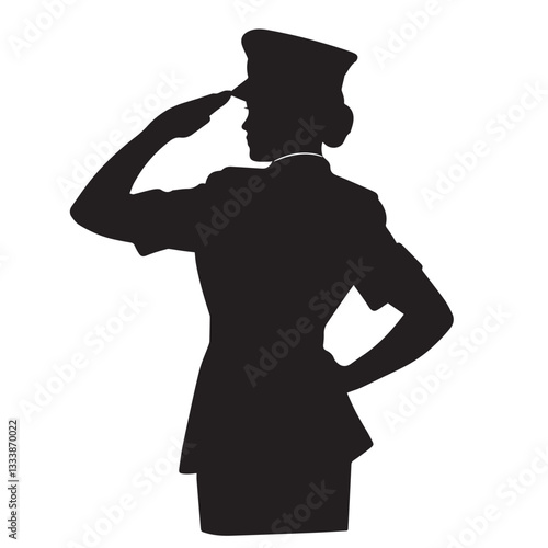 us army vector