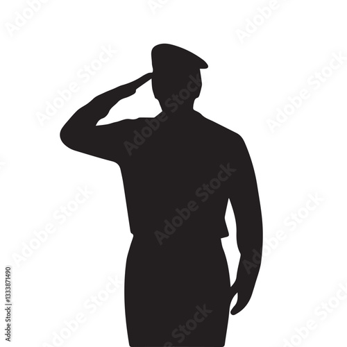 us army vector