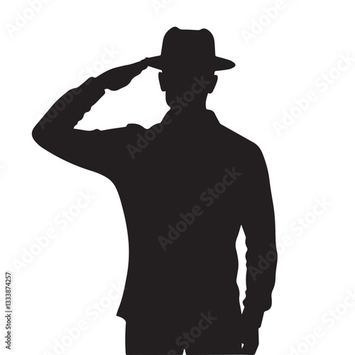 us army vector