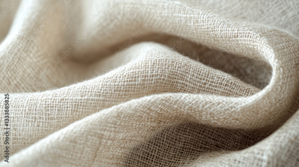 A soft, natural canvas of woven linen, its texture a symphony of fine threads and subtle irregularities, offering a tranquil backdrop to any creative endeavor. A soft, natural canvas of woven linen, its texture a symphony of fine threads and subtle irregularities, offering a tranquil backdrop to any creative endeavor.