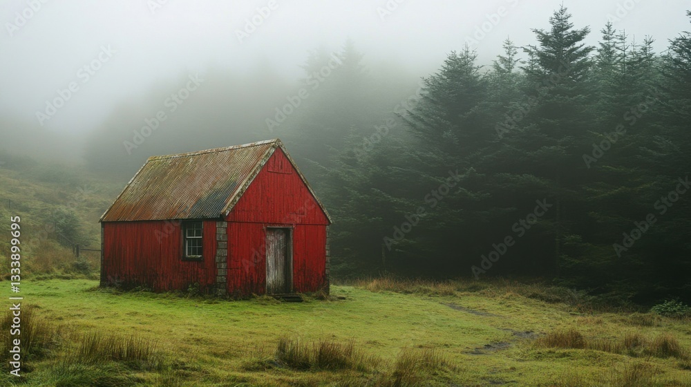 Minimalist living promotes intentionality. Minimalist living promotes intentionality.