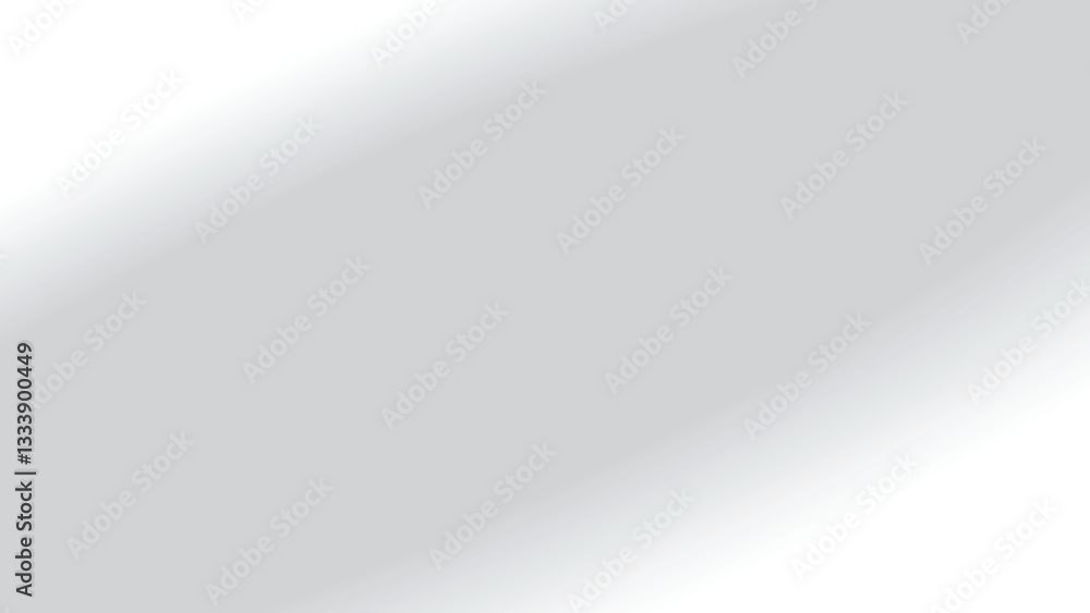 Cool grey smooth gradient abstract background for backdrop Cool grey smooth gradient abstract background for backdrop