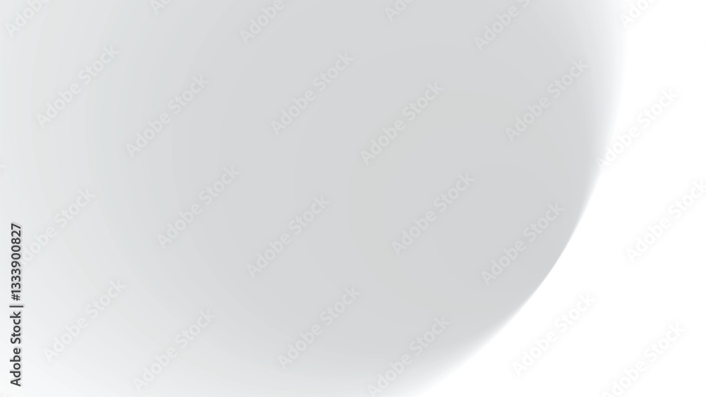 Cool grey smooth gradient abstract background for backdrop Cool grey smooth gradient abstract background for backdrop