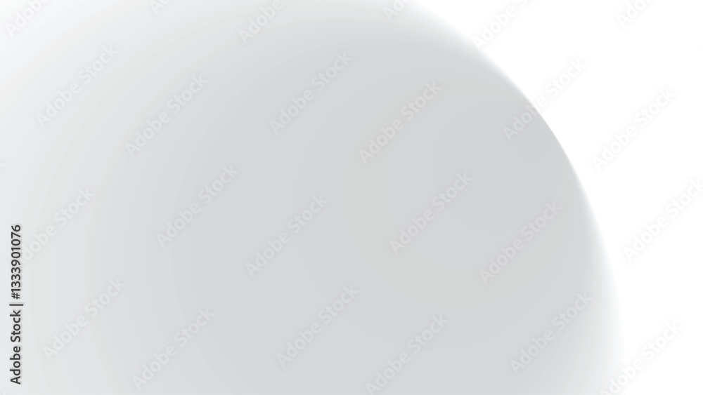 Cool grey smooth gradient abstract background for backdrop Cool grey smooth gradient abstract background for backdrop