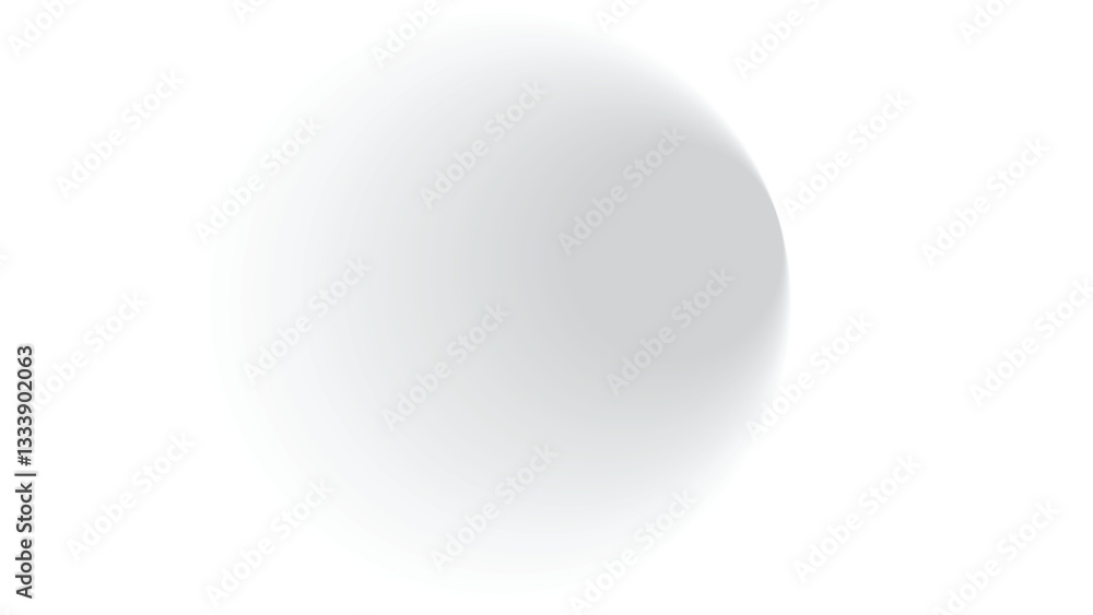 Cool grey smooth gradient abstract background for backdrop Cool grey smooth gradient abstract background for backdrop