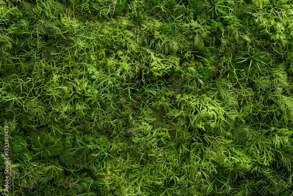 Discover the Lush Beauty of Verdant Moss: A Close-Up Exploration of Diverse Textures and Shades of Green, Showcasing Nature's Intricate Details in a Vibrant Display of Plant Life. Discover the Lush Beauty of Verdant Moss: A Close-Up Exploration of Diverse Textures and Shades of Green, Showcasing Nature's Intricate Details in a Vibrant Display of Plant Life.