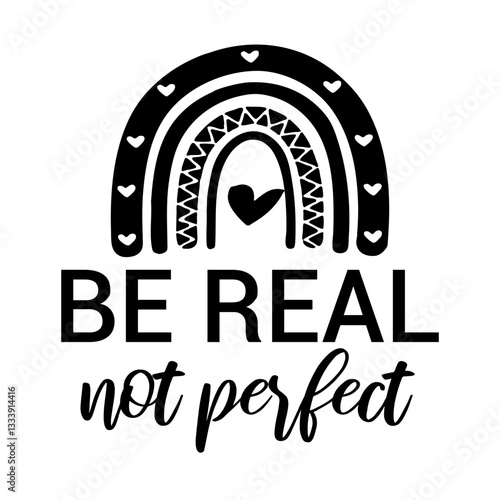 Be real not perfect svg, She Made Broken Look Beautiful SVG PNG, Not a Victim Svg, Mental Health Svg, Mindset, Positive Quote, Motivational, Self Love, Real Growth, svg files for cricut