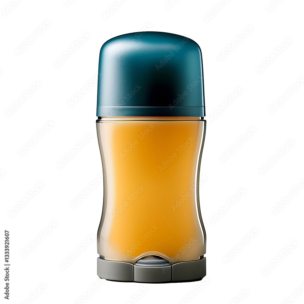 Deodorant isolate with white background.white backgro-121.png Deodorant isolate with white background.white backgro-121.png