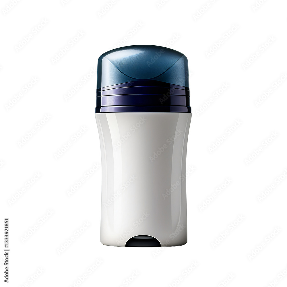 Deodorant isolate with white background.white backgro-122.png Deodorant isolate with white background.white backgro-122.png