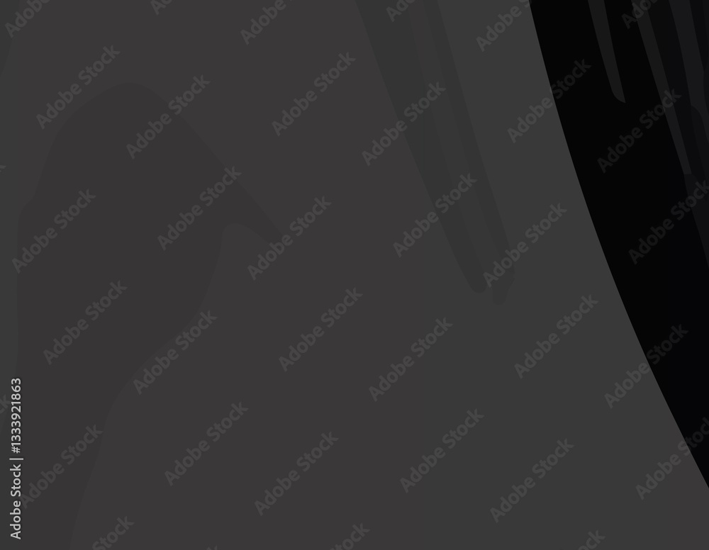 Black Dark Abstract Background with Smooth Textures and Shadows.
Deep Black Abstract Wallpaper with a Modern and Minimalist Design. Elegant Dark Abstract Background with Subtle Gradients and Appeal Black Dark Abstract Background with Smooth Textures and Shadows.
Deep Black Abstract Wallpaper with a Modern and Minimalist Design. Elegant Dark Abstract Background with Subtle Gradients and Appeal