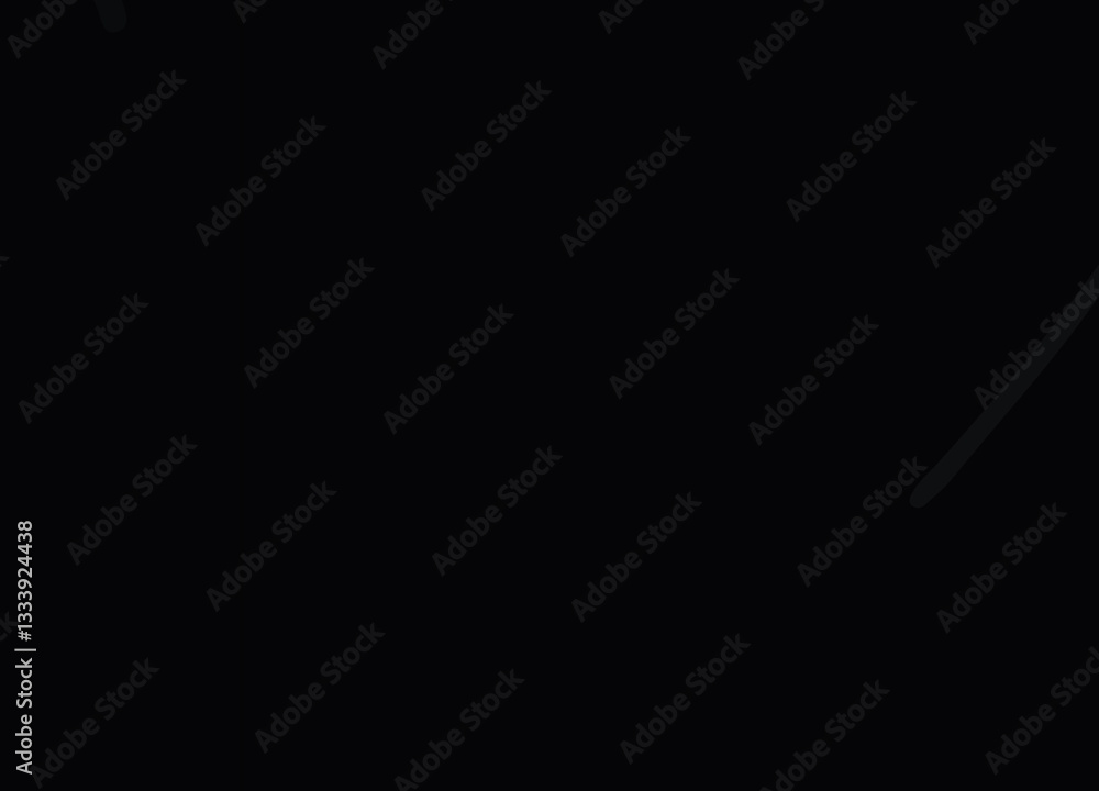 Black Dark Abstract Background with Smooth Textures and Shadows.
Deep Black Abstract Wallpaper with a Modern and Minimalist Design. Elegant Dark Abstract Background with Subtle Gradients and Appeal Black Dark Abstract Background with Smooth Textures and Shadows.
Deep Black Abstract Wallpaper with a Modern and Minimalist Design. Elegant Dark Abstract Background with Subtle Gradients and Appeal
