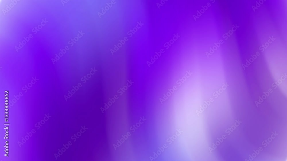 Vibrant purple gradient with subtle texture, animated purple gradient background with white color Vibrant purple gradient with subtle texture, animated purple gradient background with white color