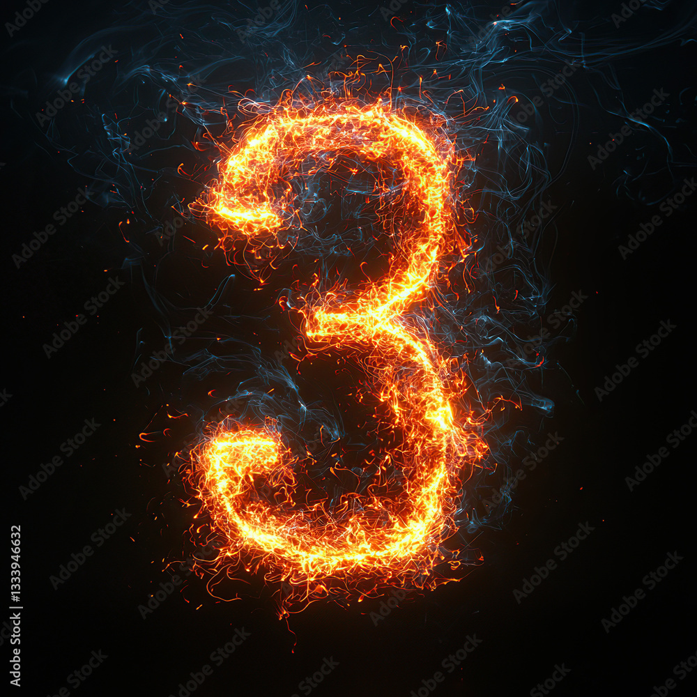 lightning, storm, thunder, font, typography, electric, electricity, bolt, flash, weather, power, energy, strike, glow, neon, bright, shock, dynamic, intense, stormy, cloud, rain, thunderstorm, electri lightning, storm, thunder, font, typography, electric, electricity, bolt, flash, weather, power, energy, strike, glow, neon, bright, shock, dynamic, intense, stormy, cloud, rain, thunderstorm, electri