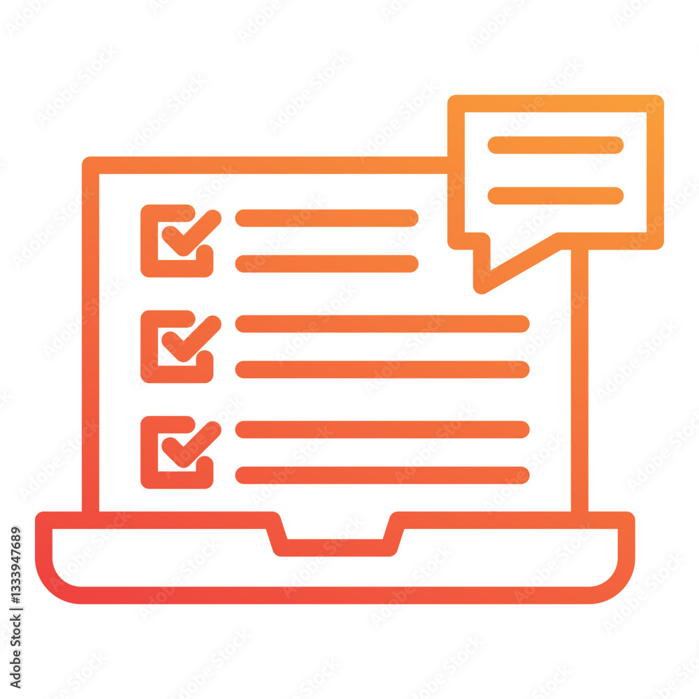 Advice Icon Advice Icon