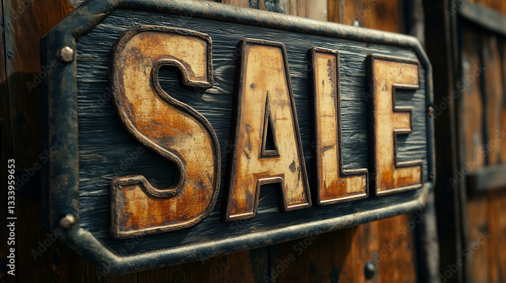 sale sale