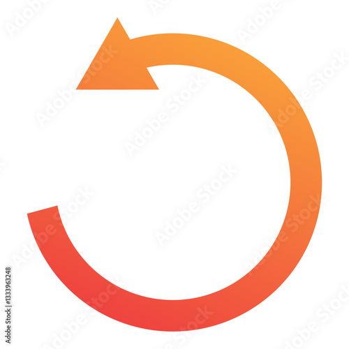 Return Icon