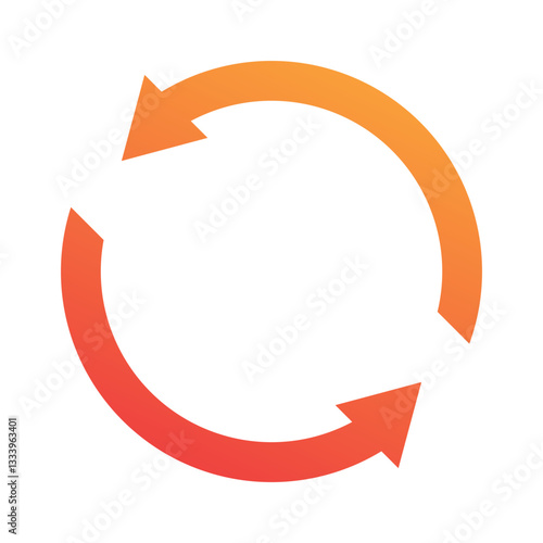 Sync Icon