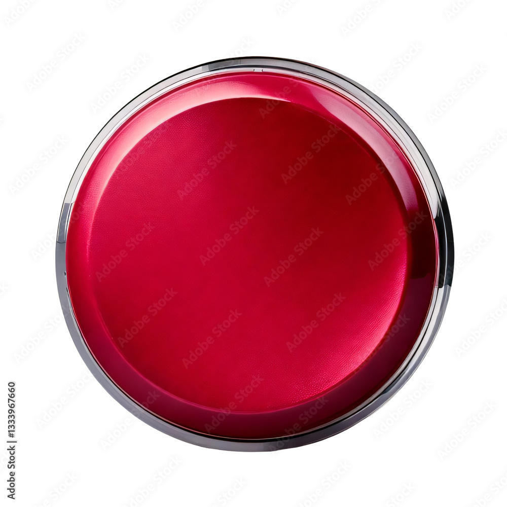 Lipstick (matte, glossy, liquid, cream), or gel isolate with white background.whit-324.png Lipstick (matte, glossy, liquid, cream), or gel isolate with white background.whit-324.png