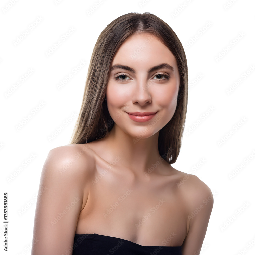 Moisturizer isolate with white background.white backgro-397.png Moisturizer isolate with white background.white backgro-397.png