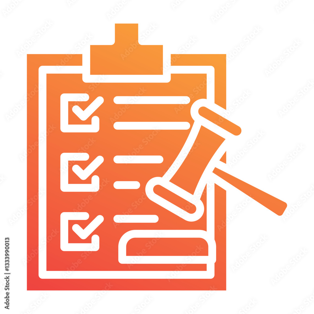 Compliance Icon Compliance Icon