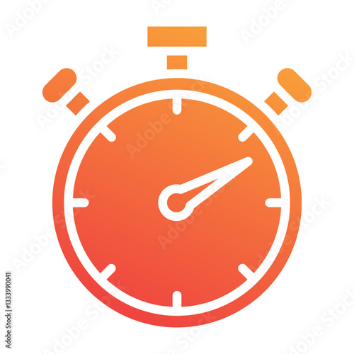 Time Icon
