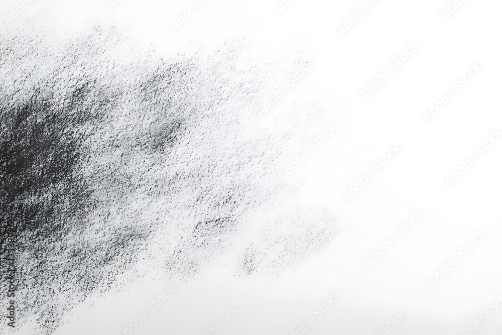 Abstract charcoal texture background for creative projects and design enhancement Abstract charcoal texture background for creative projects and design enhancement