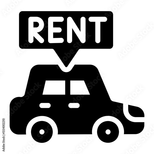 rent
