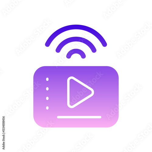 Live Streaming