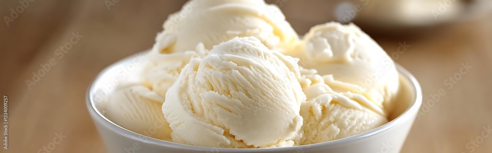 Frozen yogurt ice cream Frozen yogurt ice cream