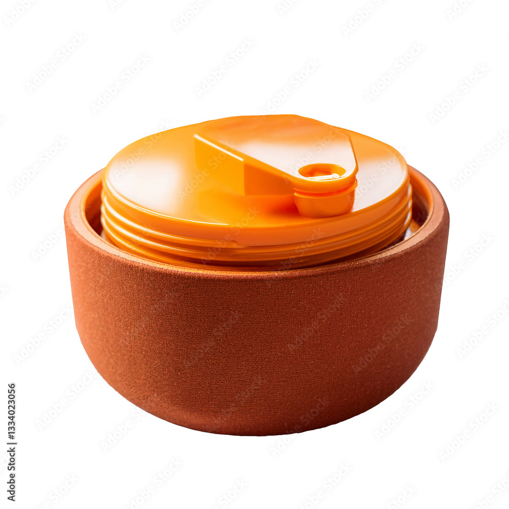 Sunburn relief isolate with white background.white backgro-562.png Sunburn relief isolate with white background.white backgro-562.png