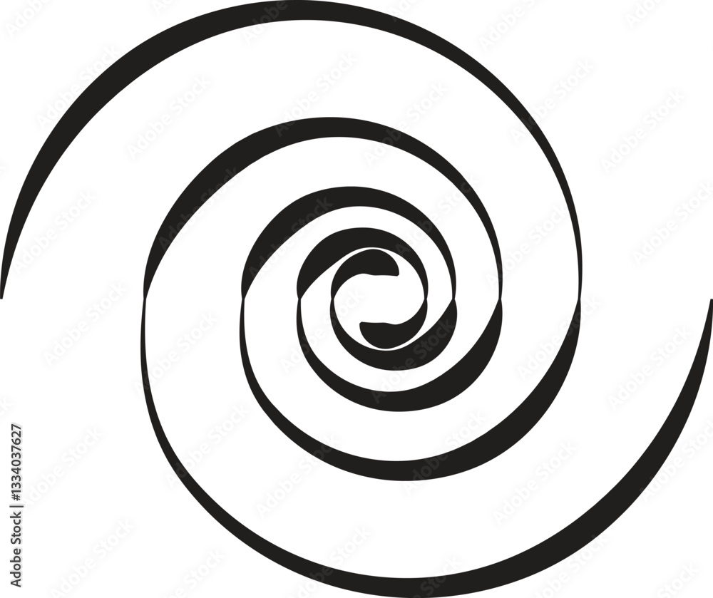 Set of spiral and swirls logo design elements, icons, symbols, and signs.
Set of spiral and swirls logo design elements, icons, symbols, and signs.