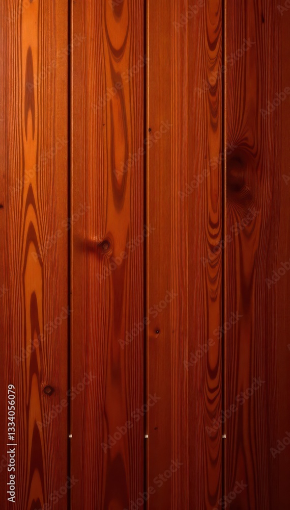 Rich, warm brown wood grain, seamless texture, natural wood, vintage, brown Rich, warm brown wood grain, seamless texture, natural wood, vintage, brown