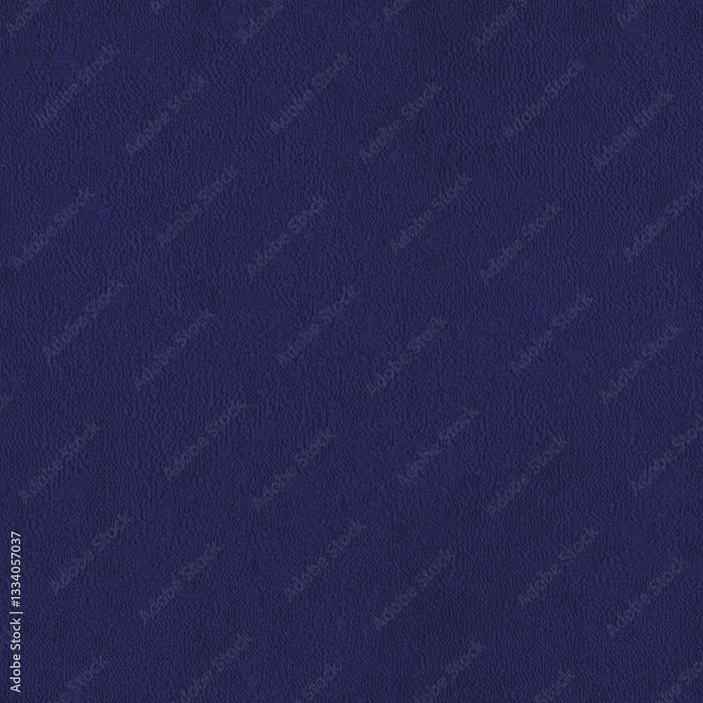 Deep navy seamless texture ideal for backgrounds and design projects Deep navy seamless texture ideal for backgrounds and design projects