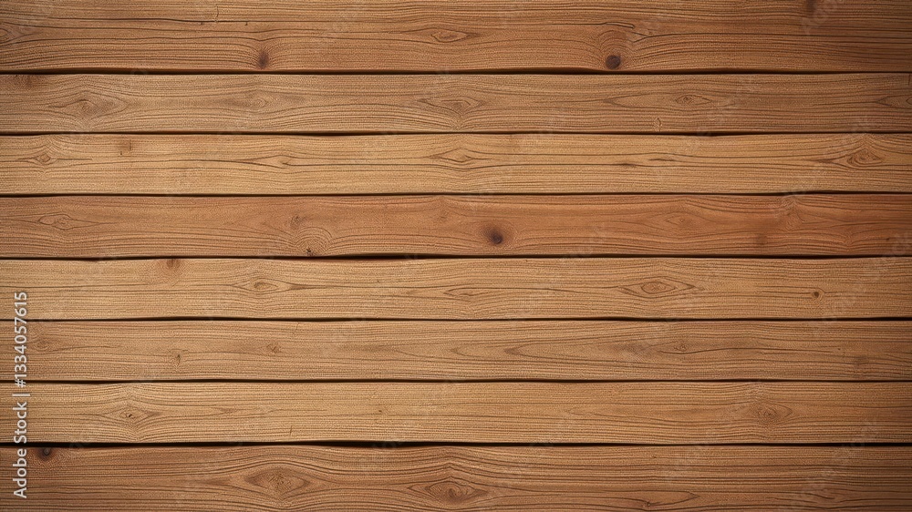 Rustic brown wood background, aged planks, background, aged Rustic brown wood background, aged planks, background, aged